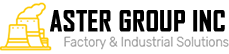 Footer Logo